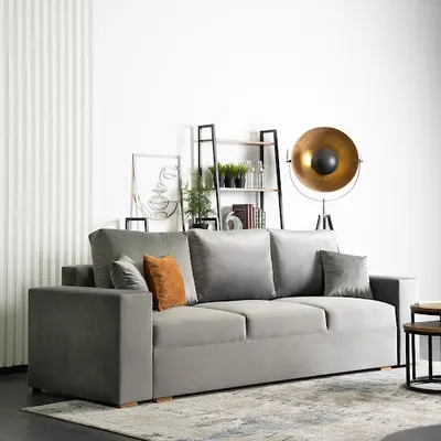 Meble Makarowski - Meble w Zasięgu Twojej Ręki